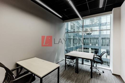 Картинка 21 офиса м2, Картинка 21 офиса м2,