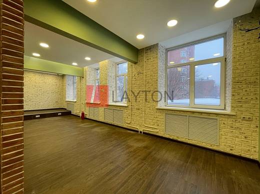 Картинка 13 офиса м2, Картинка 13 офиса м2,