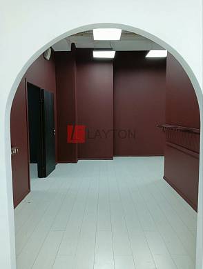 Картинка 5 офиса м2, Картинка 5 офиса м2,