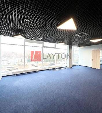 Картинка 2 офиса м2, Картинка 2 офиса м2,