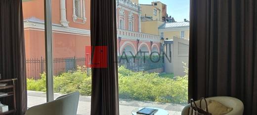 Картинка 18 офиса м2, Картинка 18 офиса м2,