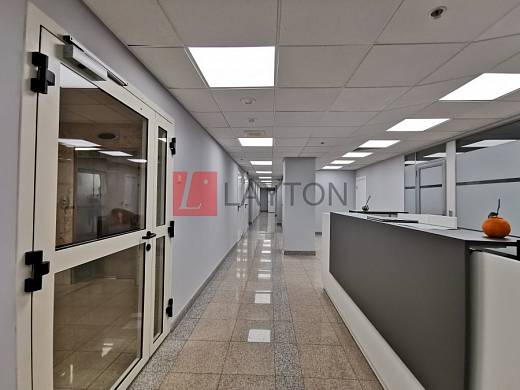 Картинка 3 офиса м2, Картинка 3 офиса м2,