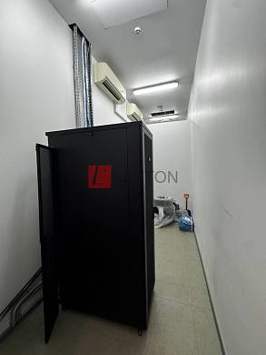 Картинка 14 офиса м2, Картинка 14 офиса м2,