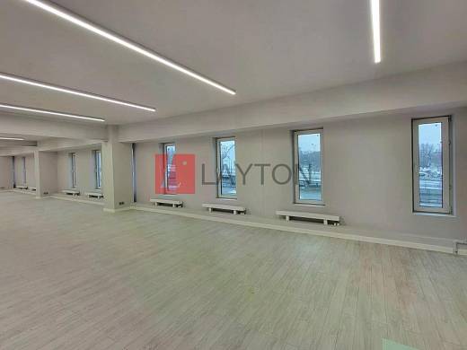 Картинка 9 офиса м2, Картинка 9 офиса м2,
