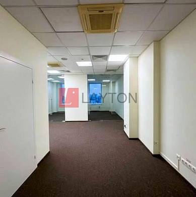 Картинка 5 офиса м2, Картинка 5 офиса м2,