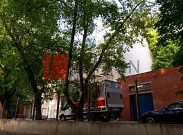 Бизнес-центр В Печатниках 0