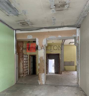 Картинка 2 офиса  м2,  Картинка 2 офиса  м2,