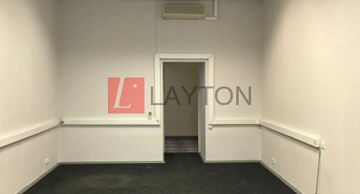 Картинка 1 офиса  м2,  Картинка 1 офиса  м2,