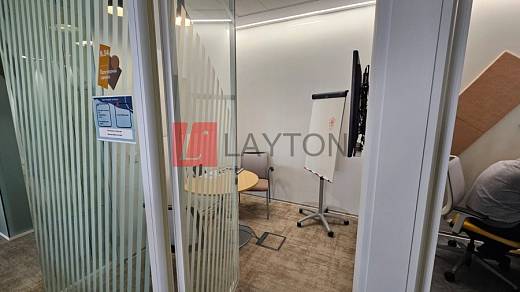 Картинка 12 офиса м2, Картинка 12 офиса м2,