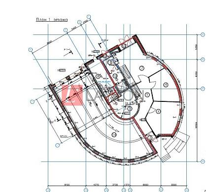 Картинка 1 офиса м2, Картинка 1 офиса м2,