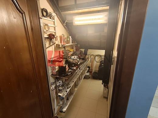 Картинка 25 офиса м2, Картинка 25 офиса м2,