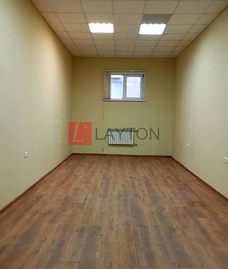 Картинка 2 офиса м2, Картинка 2 офиса м2,