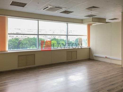 Картинка 25 офиса м2, Картинка 25 офиса м2,