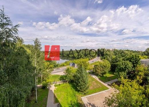 Картинка 12 офиса м2, Картинка 12 офиса м2,