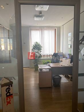 Картинка 3 офиса м2, Картинка 3 офиса м2,