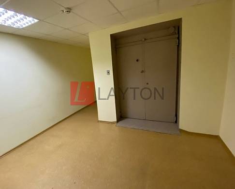 Картинка 2 офиса м2, Картинка 2 офиса м2,