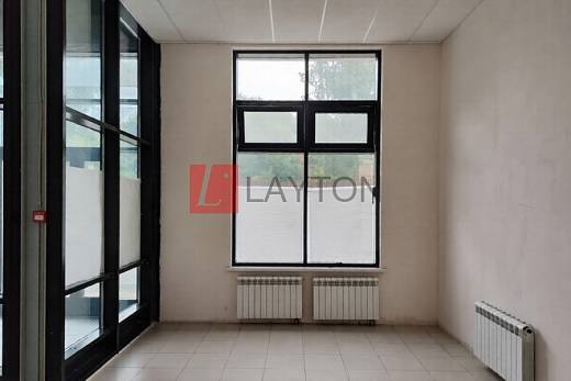 Картинка 2 офиса м2, Картинка 2 офиса м2,