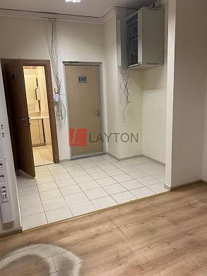 Картинка 3 офиса м2, Картинка 3 офиса м2,