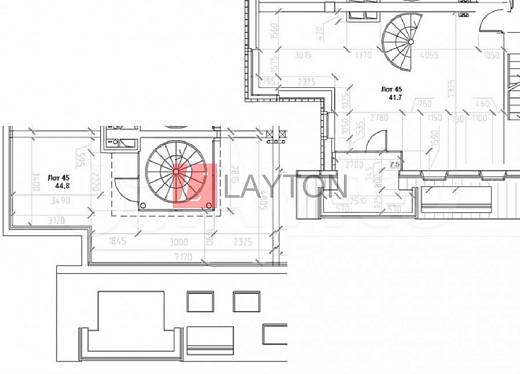 Картинка 1 офиса м2, Картинка 1 офиса м2,