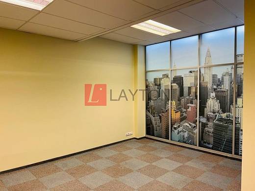 Картинка 10 офиса м2, Картинка 10 офиса м2,