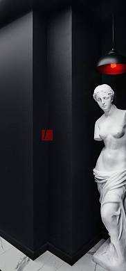 Картинка 11 офиса м2, Картинка 11 офиса м2,