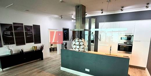 Картинка 1 офиса  м2,  Картинка 1 офиса  м2,