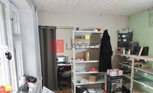 Картинка 5 офиса м2, Картинка 5 офиса м2,