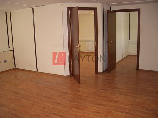 Картинка 6 офиса м2, Картинка 6 офиса м2,