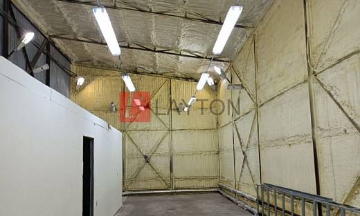 Картинка 4 офиса м2, Картинка 4 офиса м2,