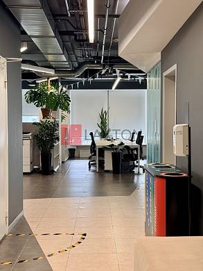 Картинка 9 офиса м2, Картинка 9 офиса м2,