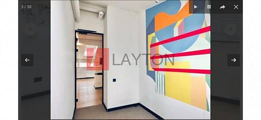 Картинка 7 офиса м2, Картинка 7 офиса м2,