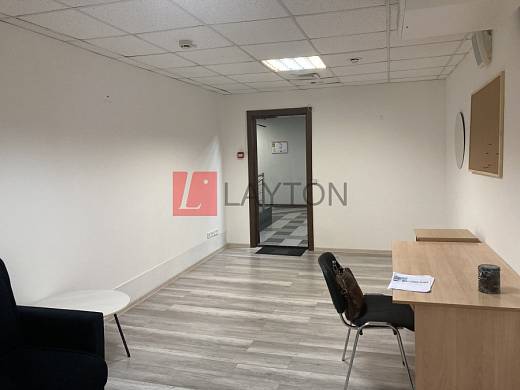 Картинка 5 офиса м2, Картинка 5 офиса м2,