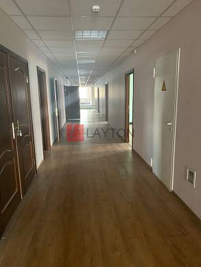 Картинка 4 офиса м2, Картинка 4 офиса м2,