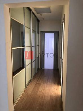 Картинка 5 офиса м2, Картинка 5 офиса м2,