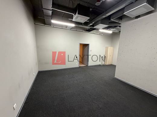 Картинка 7 офиса м2, Картинка 7 офиса м2,