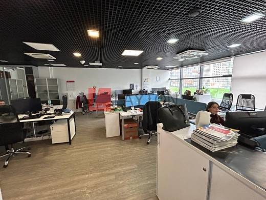 Картинка 25 офиса м2, Картинка 25 офиса м2,
