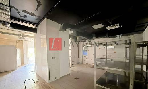 Картинка 4 офиса м2, Картинка 4 офиса м2,