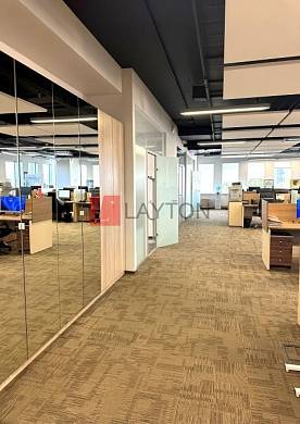 Картинка 1 офиса м2, Картинка 1 офиса м2,