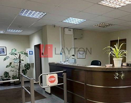 Картинка 5 офиса  м2,  Картинка 5 офиса  м2,