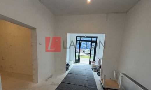 Картинка 1 офиса м2, Картинка 1 офиса м2,