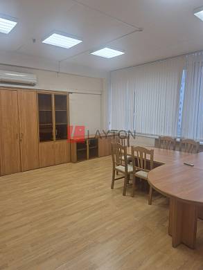 Картинка 5 офиса м2, Картинка 5 офиса м2,