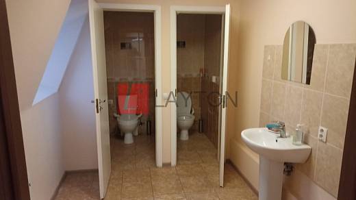 Картинка 17 офиса м2, Картинка 17 офиса м2,