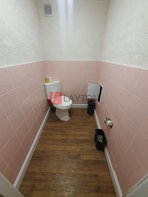 Картинка 3 офиса м2, Картинка 3 офиса м2,