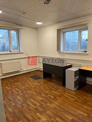 Картинка 13 офиса м2, Картинка 13 офиса м2,