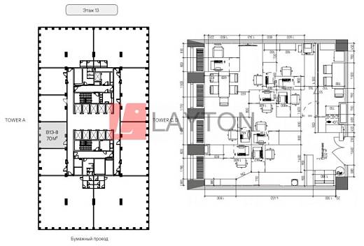 Картинка 1 офиса м2, Картинка 1 офиса м2,