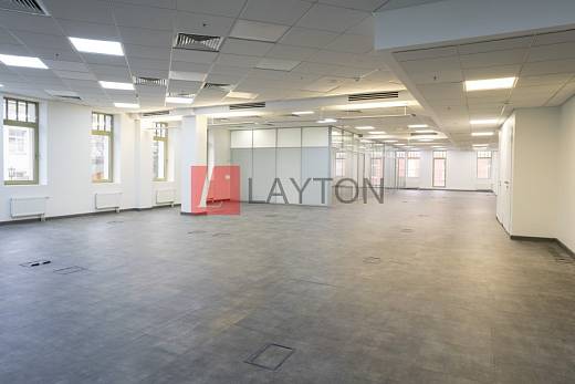 Картинка 16 офиса м2, Картинка 16 офиса м2,