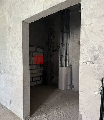 Картинка 1 офиса м2, Картинка 1 офиса м2,