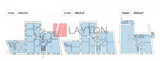 Картинка 1 офиса м2, Картинка 1 офиса м2,