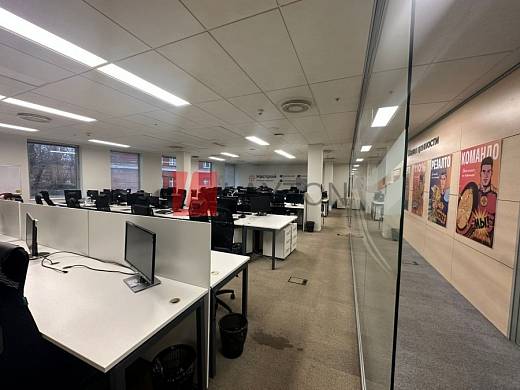 Картинка 19 офиса м2, Картинка 19 офиса м2,