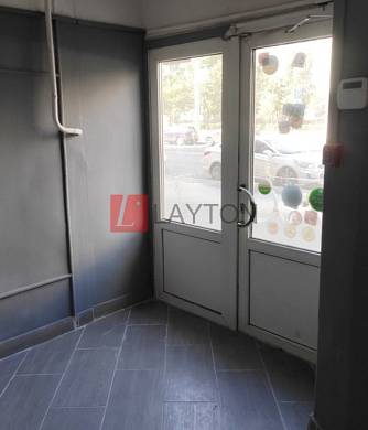 Картинка 6 офиса м2, Картинка 6 офиса м2,